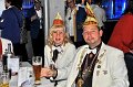 Prinzen2011   083